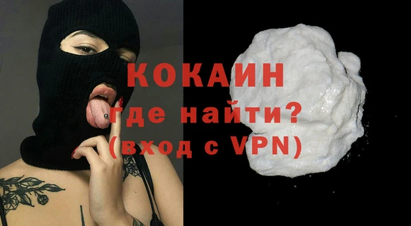 соль ск Богданович