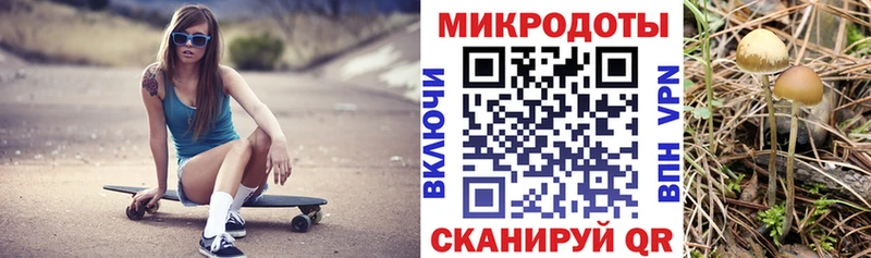купить цена Белоусово Галлюциногенные грибы прущие грибы