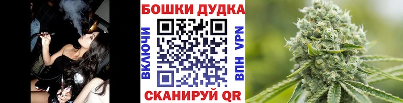 Бошки Шишки план  Белоусово 
